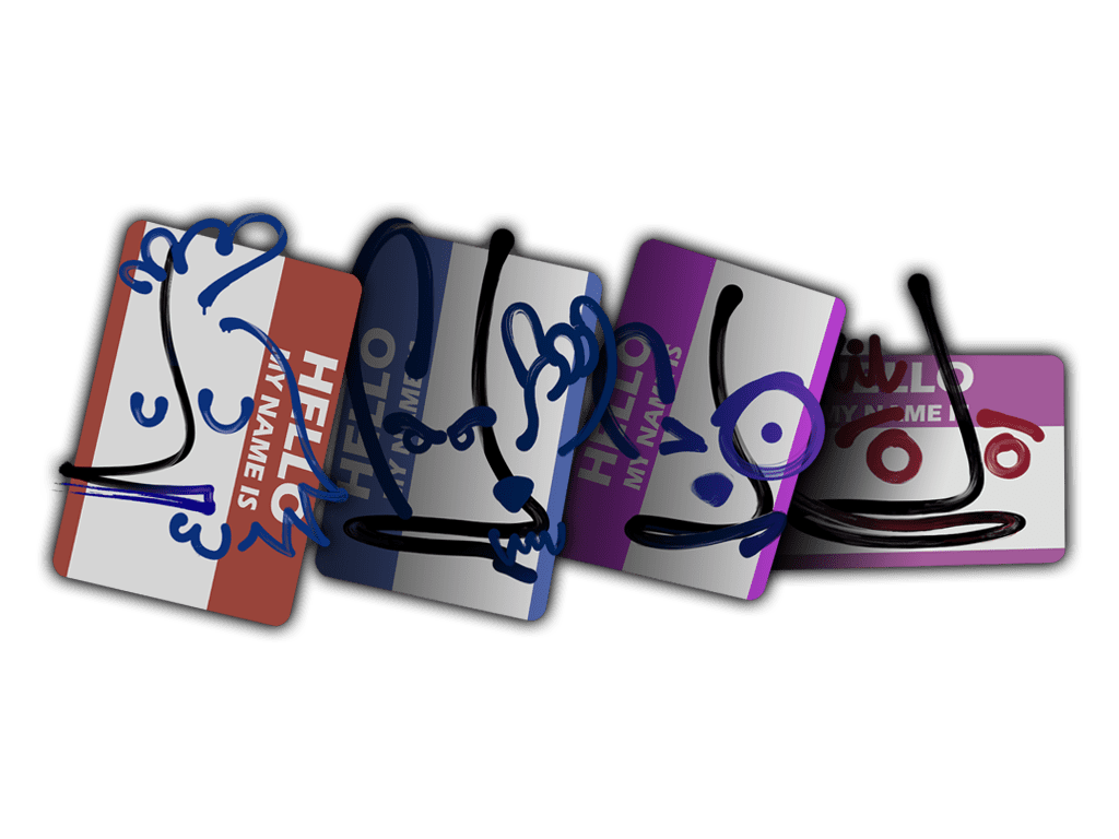 Recoil Sticker Collection CS2 sticker capsule to open