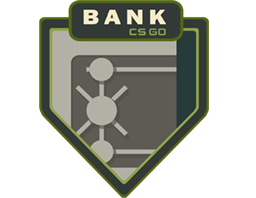 The Bank Collection