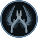 coinflip logo