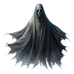 skin icon