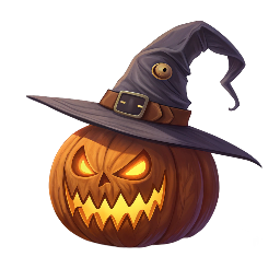 skin icon