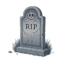 skin icon
