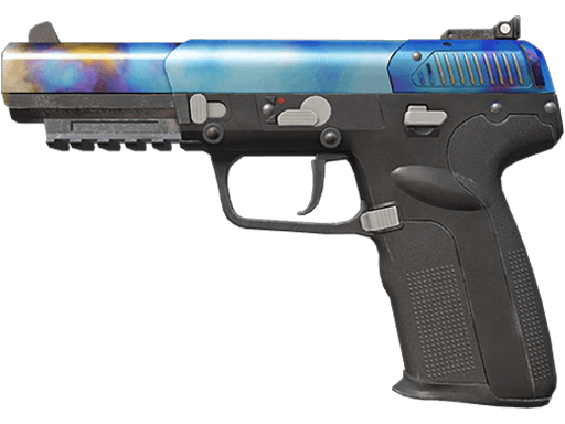 Tier 2