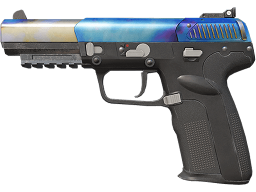 Tier 3