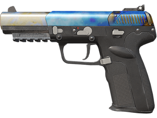Tier 4