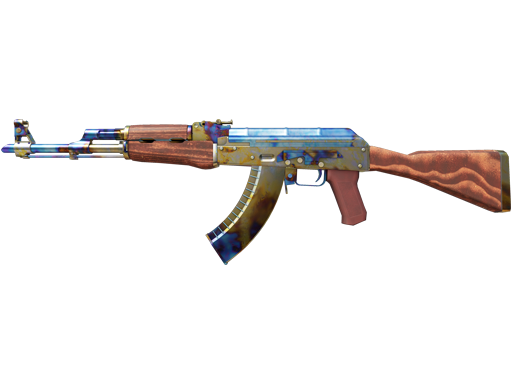 Tier 2