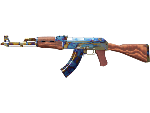 Tier 3