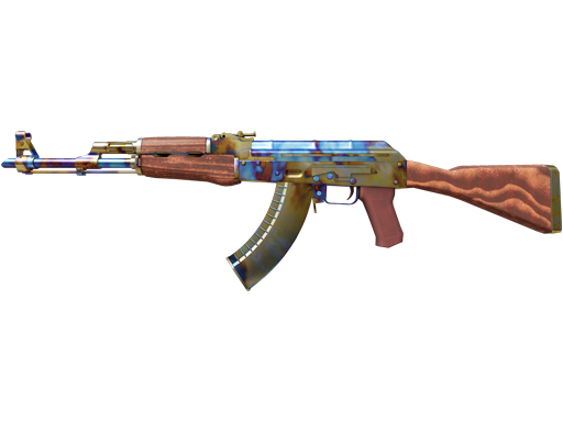 Tier 4