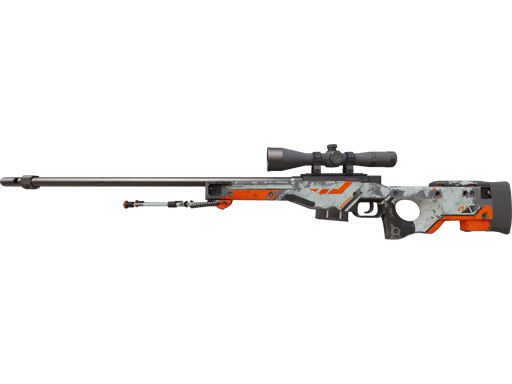 Blackiimov