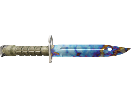 Tier 3