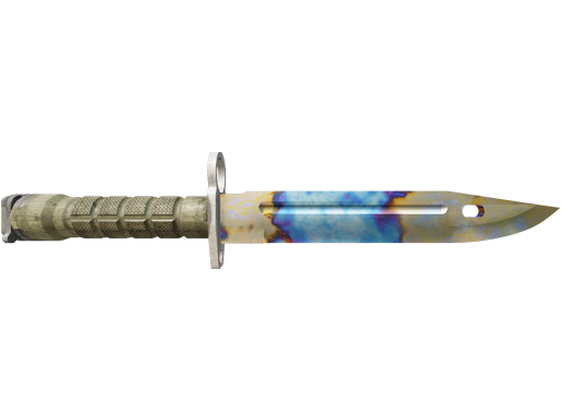 Tier 4