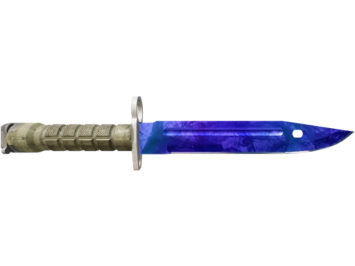 Sapphire