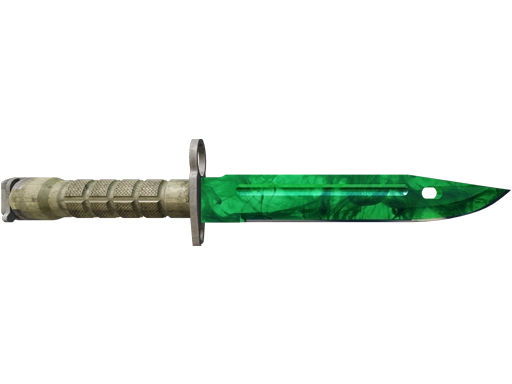 Emerald