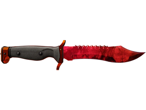 Ruby