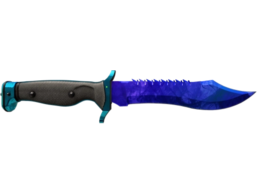 Sapphire