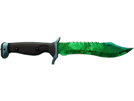 Emerald