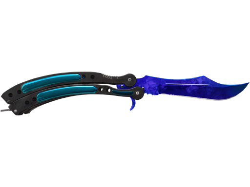 Sapphire