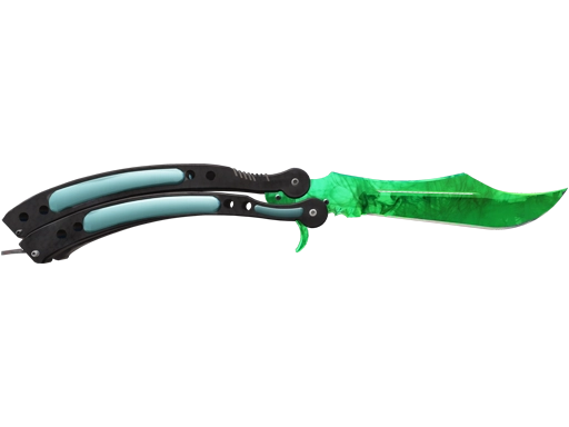 Emerald