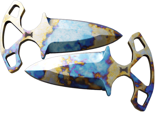 Tier 2