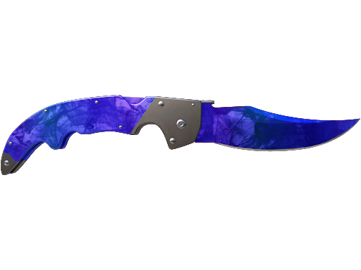 Sapphire