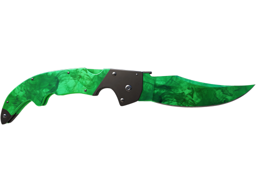 Emerald