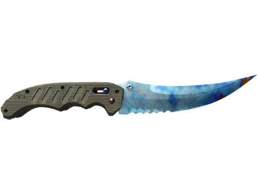 Blue Gem