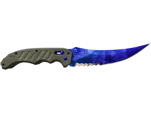 Sapphire