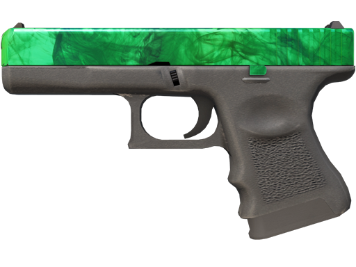 Emerald