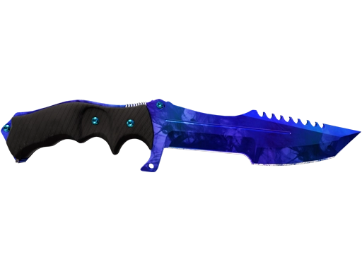 Sapphire