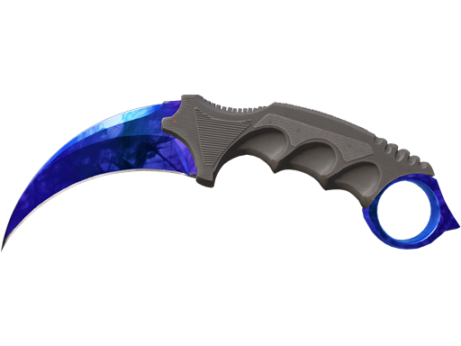Sapphire