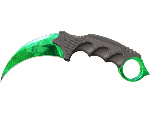 Emerald