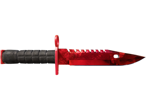 Ruby