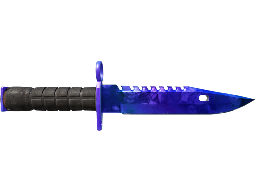 Sapphire