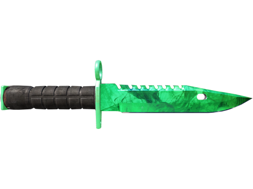 Emerald