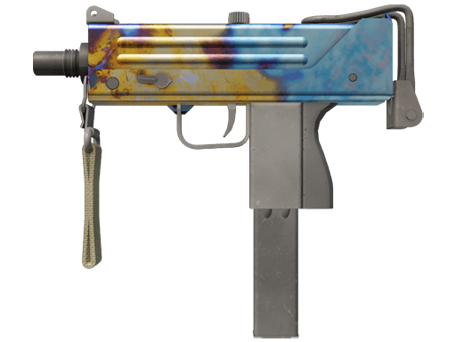 Tier 2