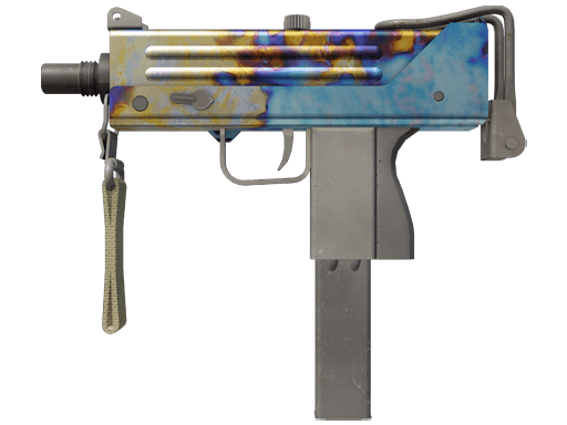 Tier 3