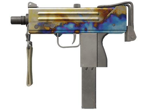 Tier 4