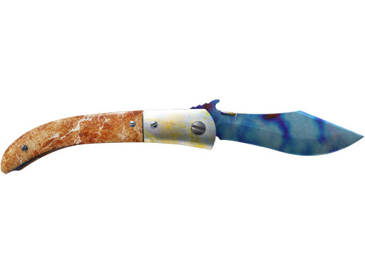 Tier 2
