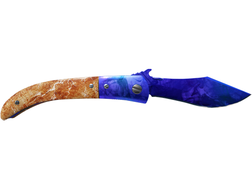 Sapphire