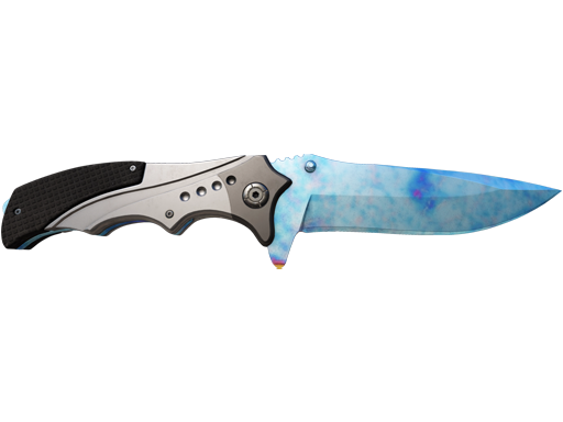 Blue Gem