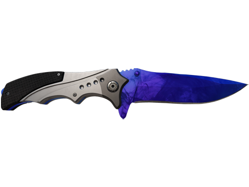 Sapphire