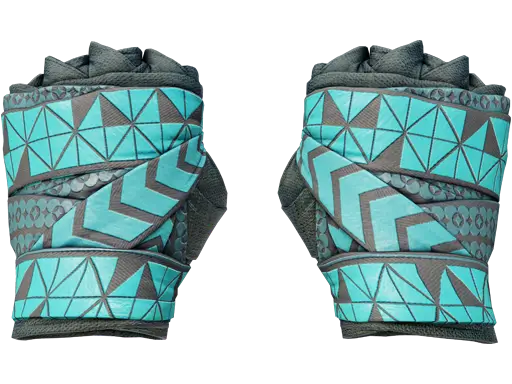 Max Polygon