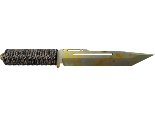 Gold Gem