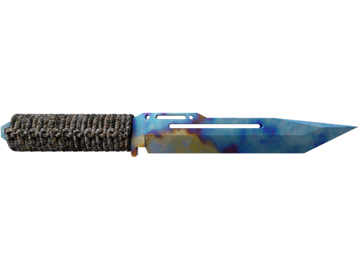 Tier 2