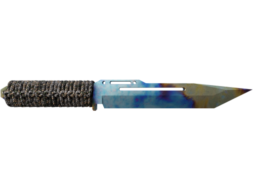 Tier 3