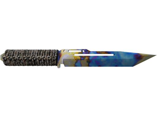 Tier 4