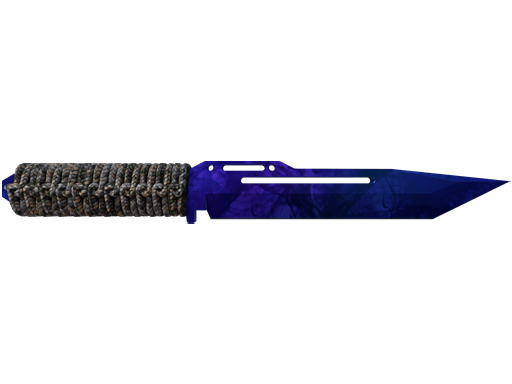 Sapphire