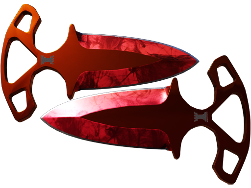 Ruby