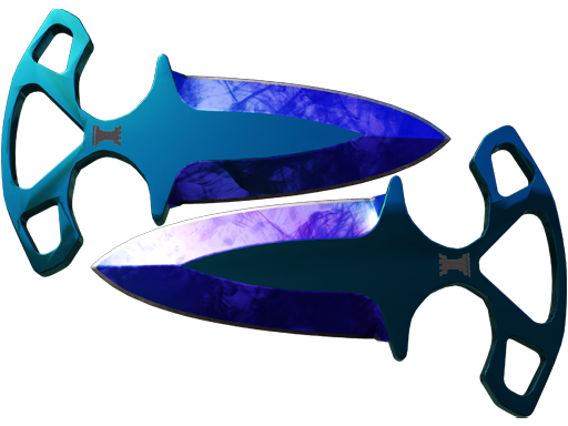 Sapphire