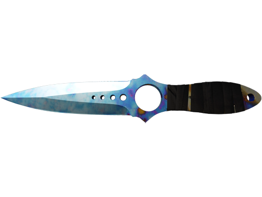 Blue Gem